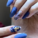 سالن تخصصی رنگ و لایت همیتا دیوا