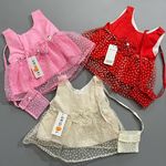 سیسمونی قاصدک اردکان