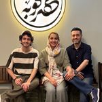آموزشگاه موسیقی مهرکوبه(مهرناز دبیرزاده)