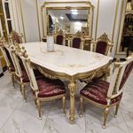 تعمیر مبلمان ایرانی و خارجی آریان مهر