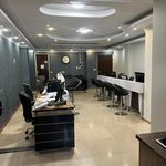 آژانس هواپیمایی تاوگشت(بلیط قطار نداریم)