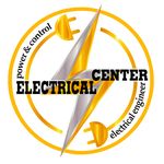 مرکز تخصصی تابلوبرق شیراز