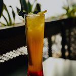 کافه فست فود ونیز