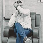 مشاورین املاک دیار کرمان