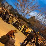 اجرای زنده با گیتار برای مناسبت هاتون