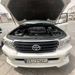 امداد خودرو ومکانیک سلفچگان قم ساوه اراک