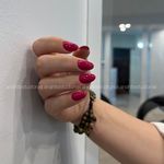 خدمات تخصصی ناخن آناهیتا