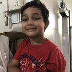 آموزش شنا باساناز