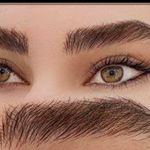 سالن زیبایی رز طلایی