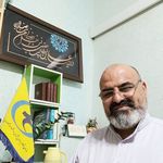 نوبت‌دهی آسان هادی منسوبی، روانشناس، مشاور خانواده و روان درمانگر فردی قم - قم - 0028