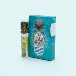 فروشگاه  کاشف  ( فروش محصولات ارگانیک)