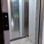 تعمیر و سرویس اسانسور کریمی