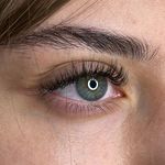 خدمات تخصصی مژه حدیث