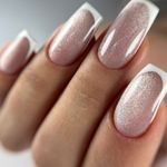 Azar_nail_esf خدمات تخصصی ناخن