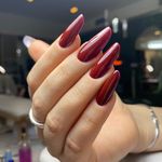 سالن زیبایی شقایق(افرویژه رنگ و احیا مو)