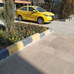 تاگسی و سواری بین شهری الان تاکسیVIP