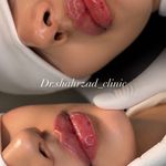 کلینیک زیبایی شهر قدس