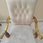 شستشو مبل جلیلی