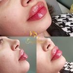 کلینیک پوست و زیبایی ولاغری تاج عظیمیه