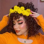 سالن زیبایی عروس و آکادمی نیلوفر یوسفی