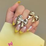 بدلیجات و شال روسری ویوا