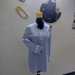 آموزشگاه خیاطی نعمت الهی