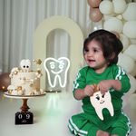 عکاسی هنرنما