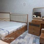 صنایع چوبی الیرا روم