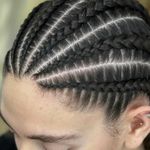 سالن زیبایی مهرسانا