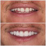 دندانپزشکی دکتر مهنوش محسنیان