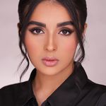 سالن زیبایی میکاپ آرتیست و مدرس رویا بیات