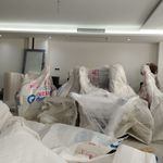 حمل اثاثیه منزل در اصفهان فرهادبار