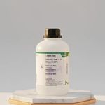 محصولات  و ادوات ارگانیک زنبورعسل قاسمی