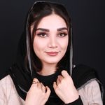 دکتر بهروز جلالی (جراحی بینی لیفت صورت)