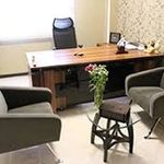 خدمات تخصصی مشاوره تحصیلی عبادی