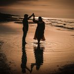 استودیو تیک