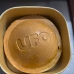 فست فود شبانه روزی فود نایت