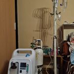 خدمات پرستاری و درمانی ابن سینا