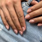 سالن زیبایی ماهک