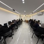 آموزشگاه حسابداری باما