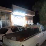 تعمیرگاه تخصصی خودرو کیانی