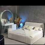 نمایندگی رسمی تشک رویا