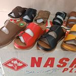 پخش کیان پاژ( صندل طبی و کفش طبی)