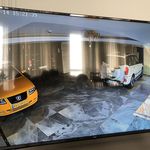 نصب و فروش دوربین مداربسته یونسی