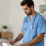 مرکز خدمات پرستاری در منزل ادریس سفیر