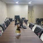 شرکت آکوفیدارنوین البرز