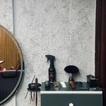 ارایشگاه پالس