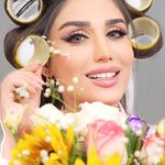 سالن زیبایی مبینا حسینی