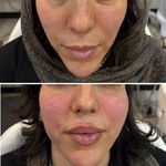 کلینیک زیبایی و لیزر باران در شهرری