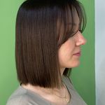 مرکز تخصصی زیبایی مداد رنگی